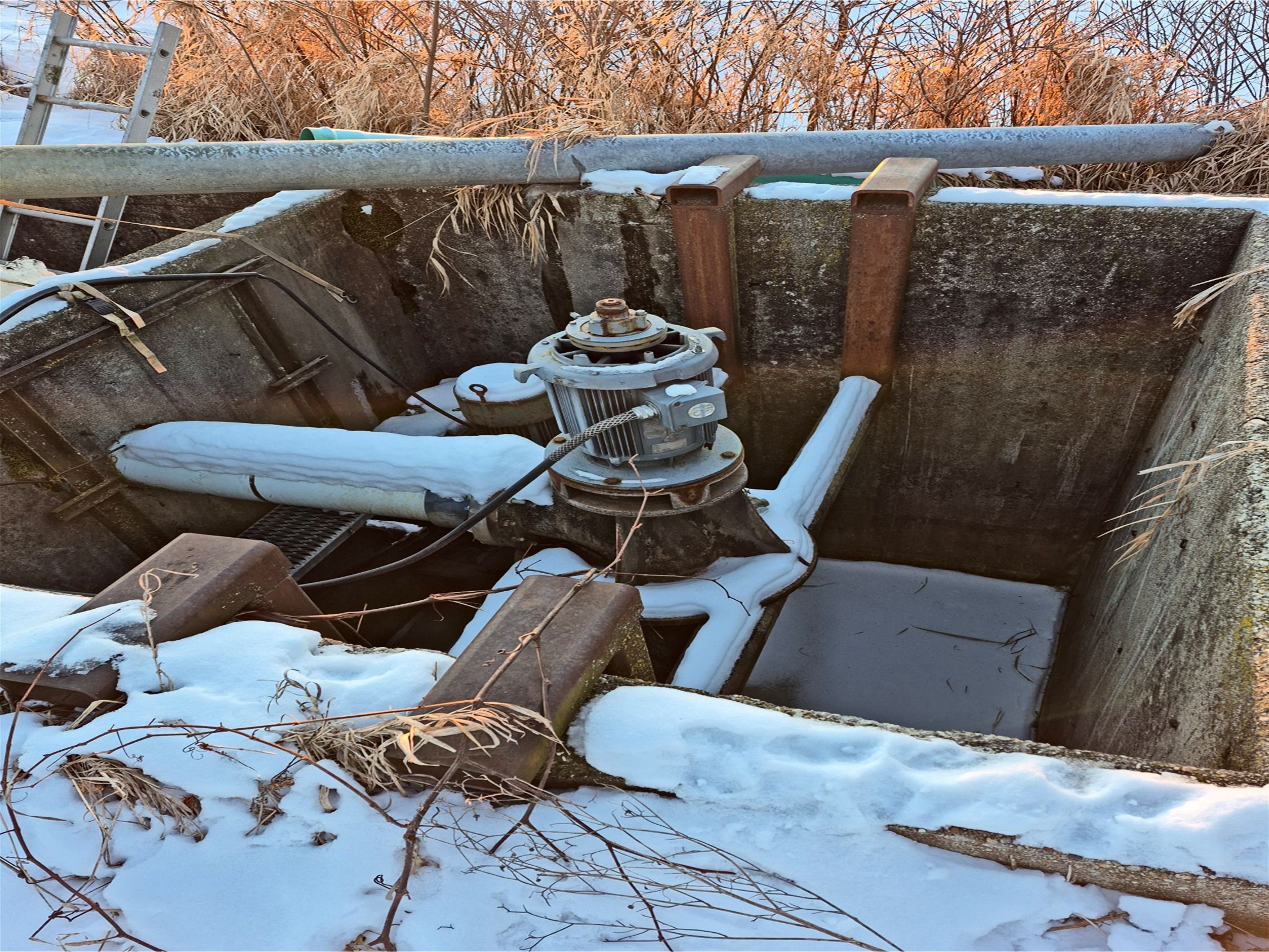 Listing Photo: Walworth-Wisconsin-179-Acres (18)